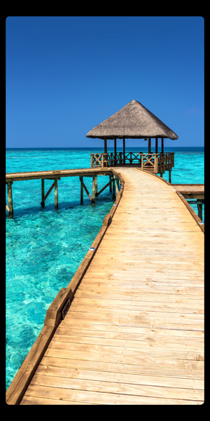 Caribe