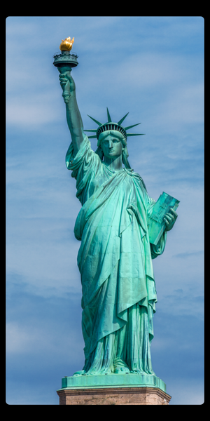 Estados Unidos
