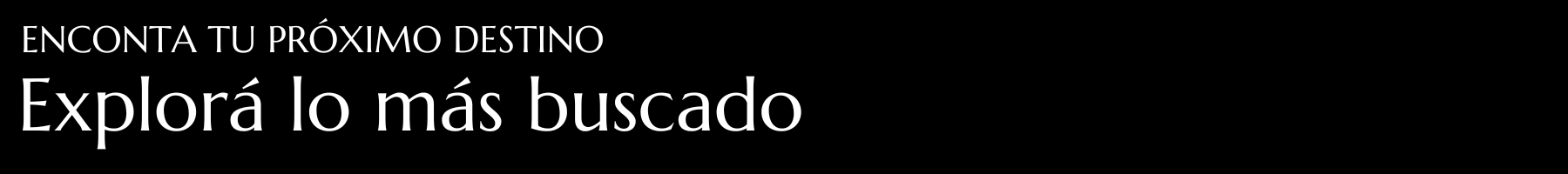 adsa