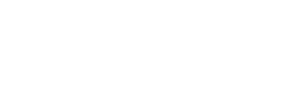 Turismo Mundial